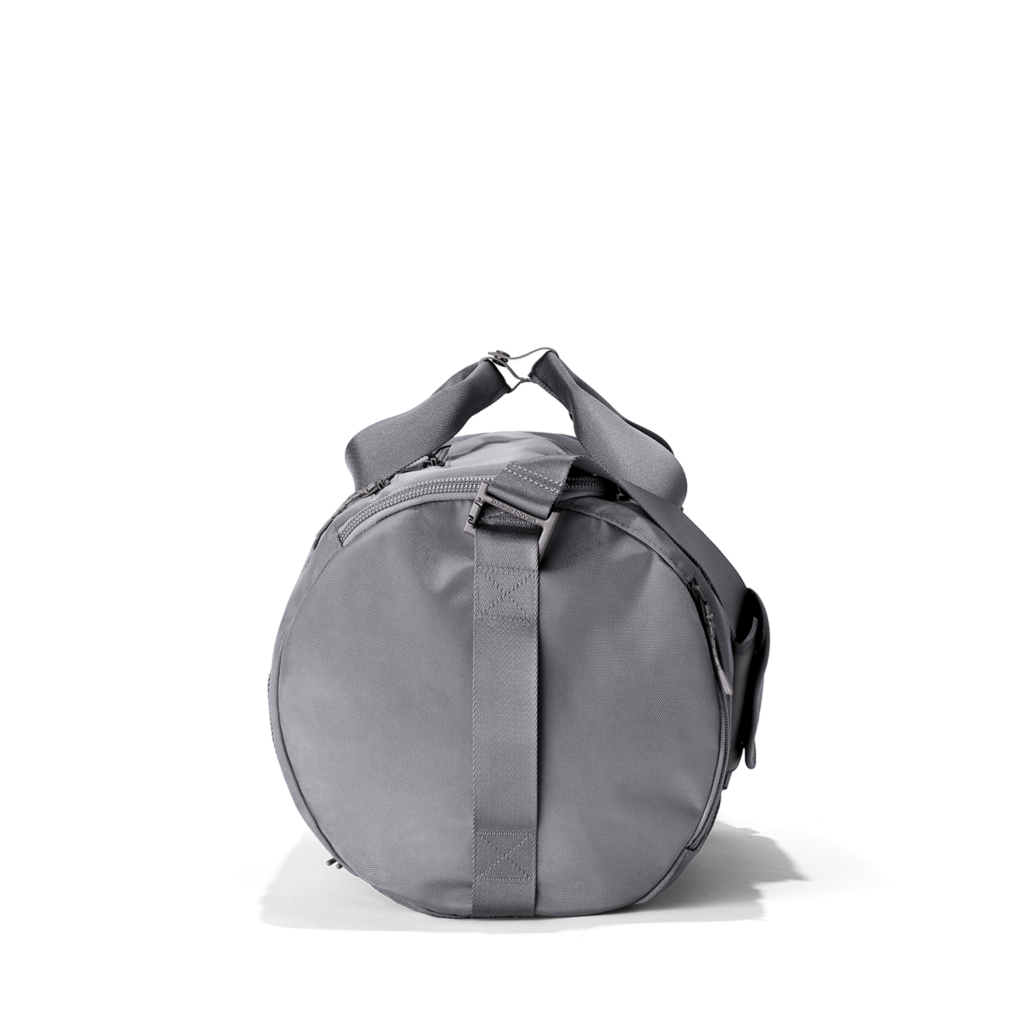 Dagne Dover Denver Convertible Duffle Medium