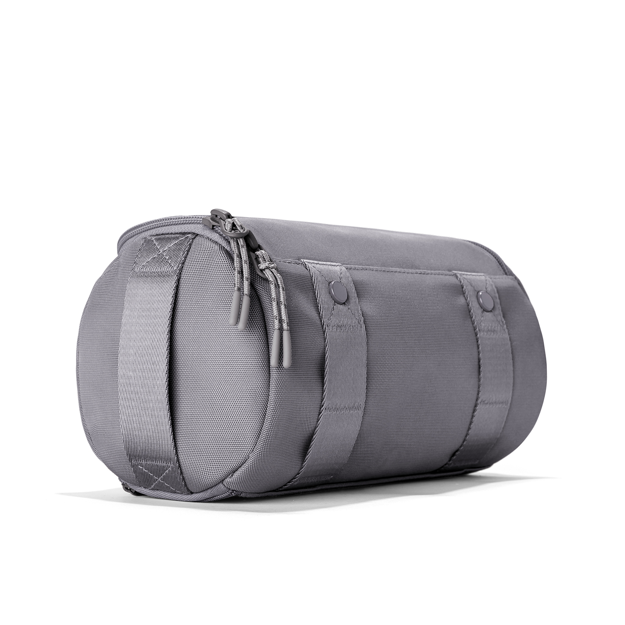 Dagne Dover Seoul Dopp Kit Large