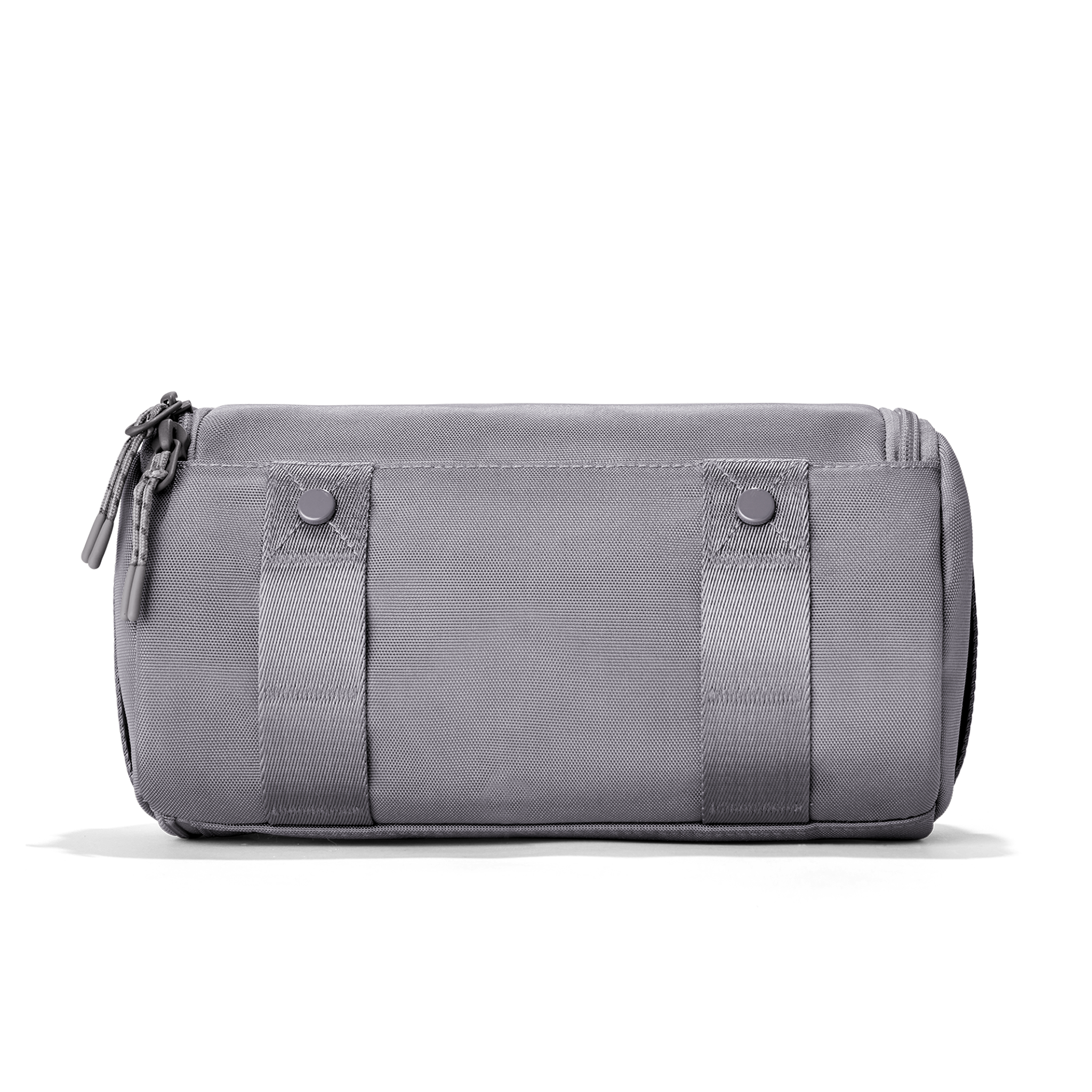 Dagne Dover Seoul Dopp Kit Large