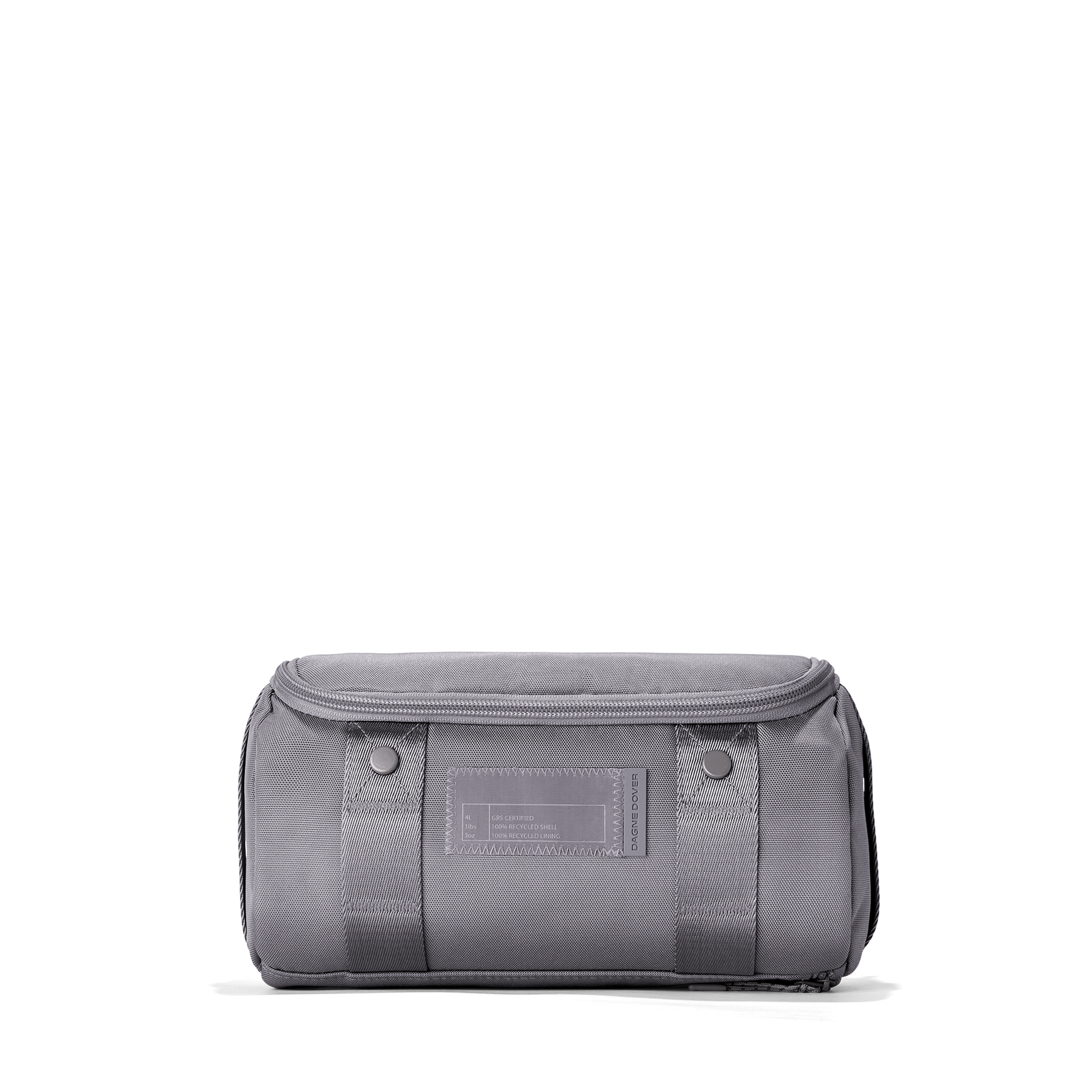 Dagne Dover Seoul Dopp Kit Large