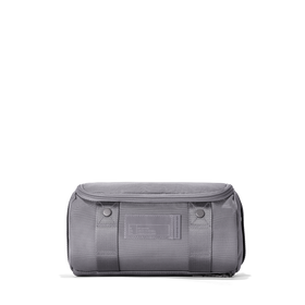 Dagne Dover Seoul Dopp Kit Large