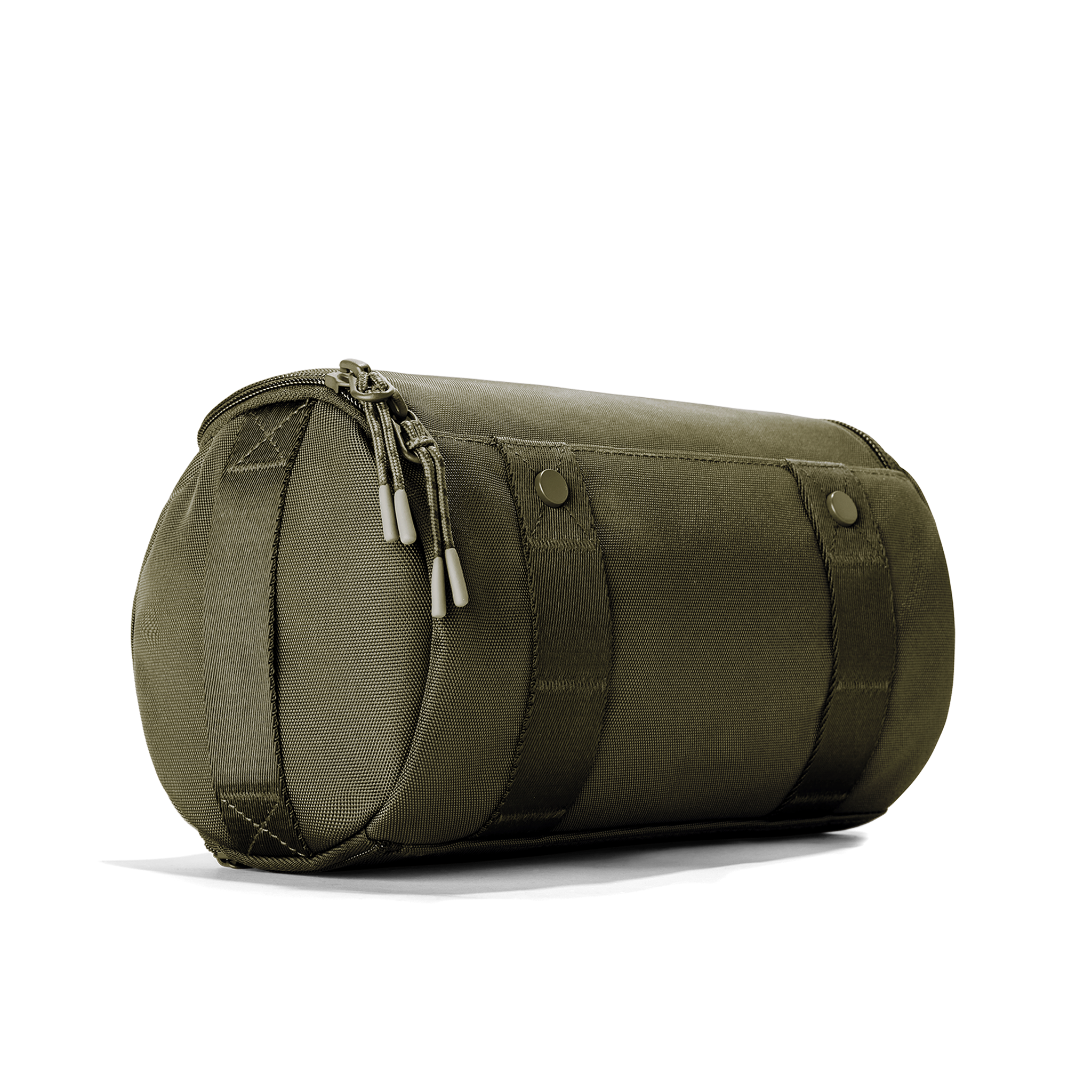 Dagne Dover Seoul Dopp Kit Large