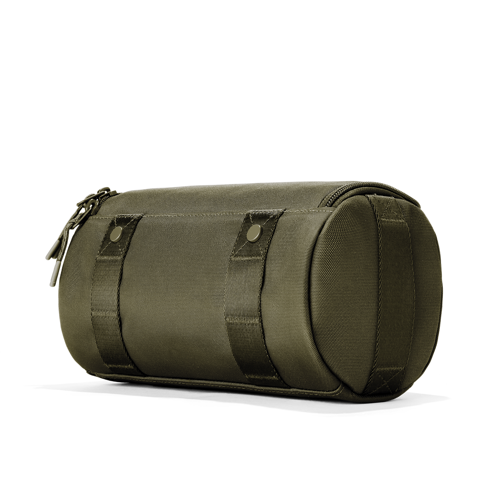 Dagne Dover Seoul Dopp Kit Large