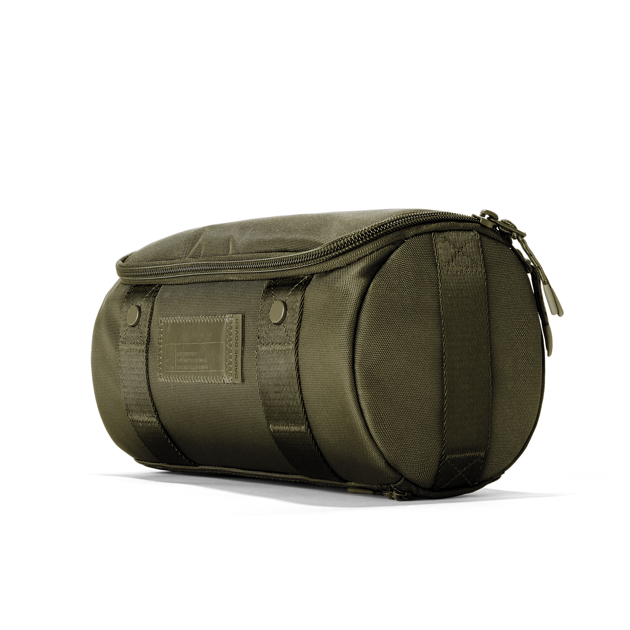 Dagne Dover Seoul Dopp Kit Large
