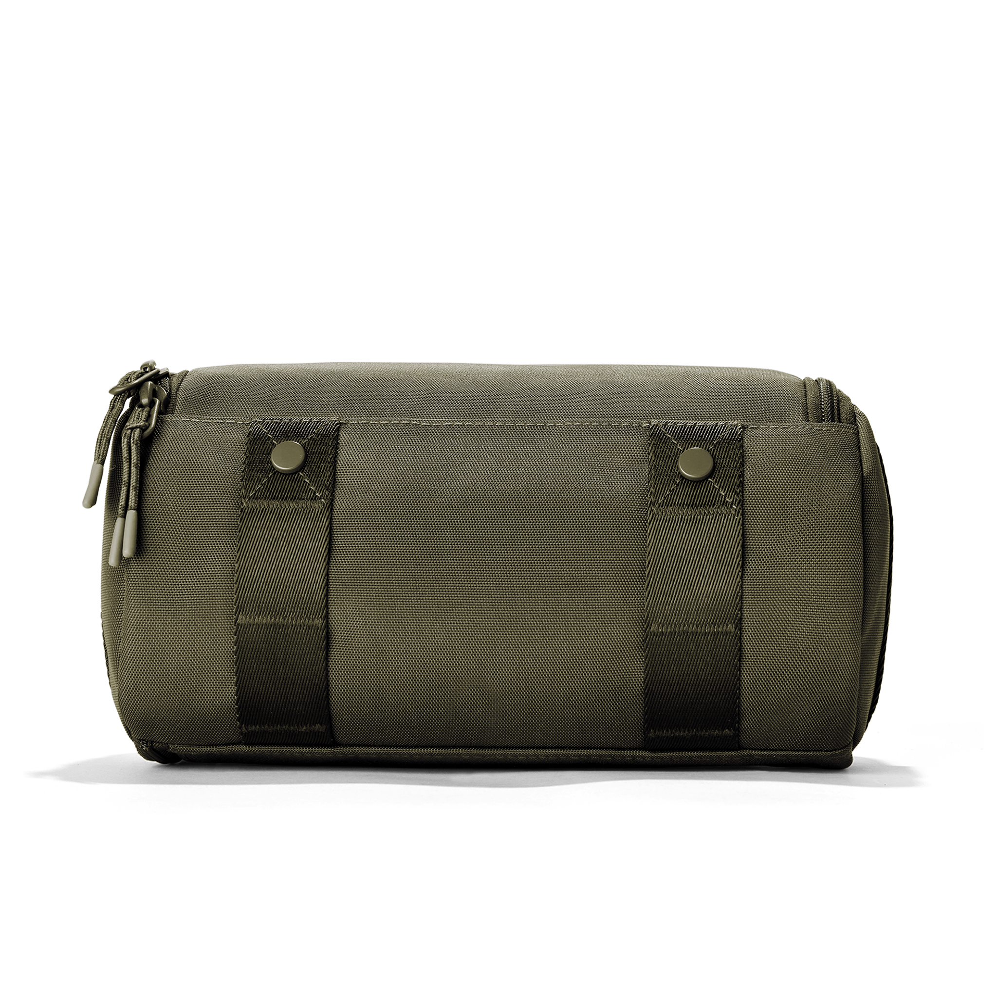 Dagne Dover Seoul Dopp Kit Large
