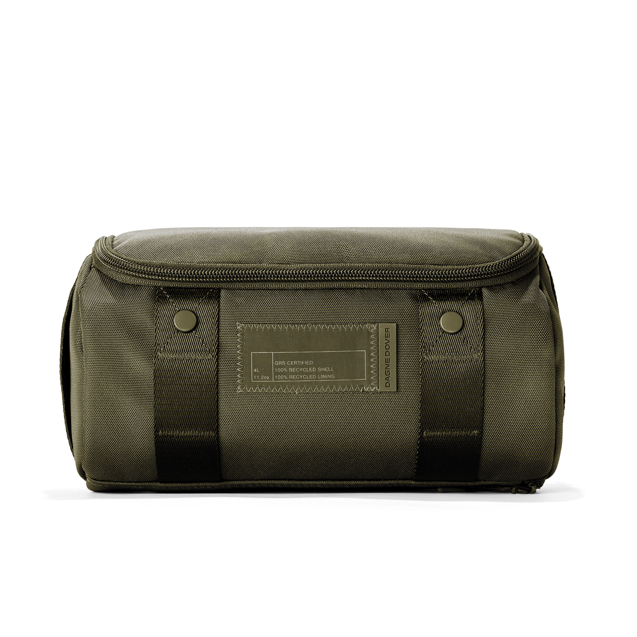 Dagne Dover Seoul Dopp Kit Large [MERGED]