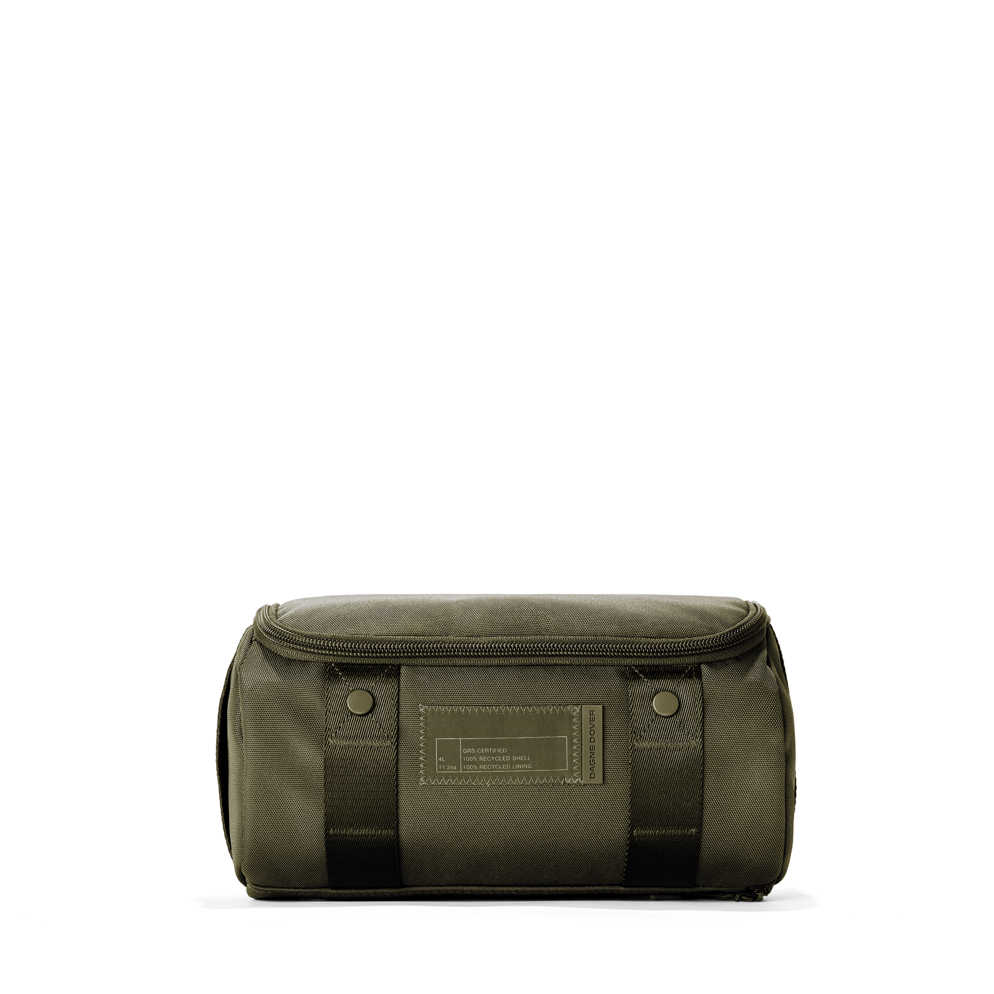 Dagne Dover Seoul Dopp Kit Large