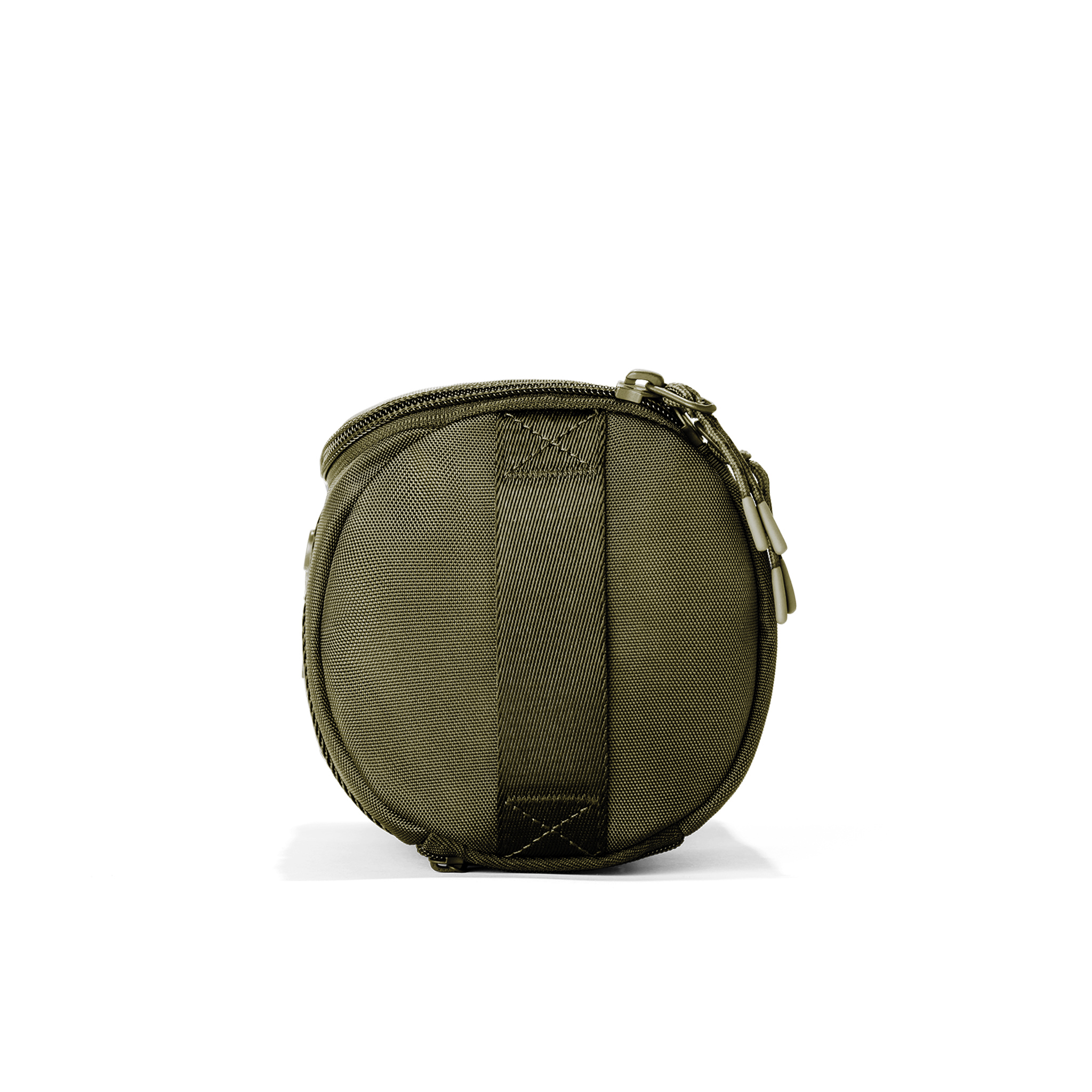 Dagne Dover Seoul Dopp Kit Large