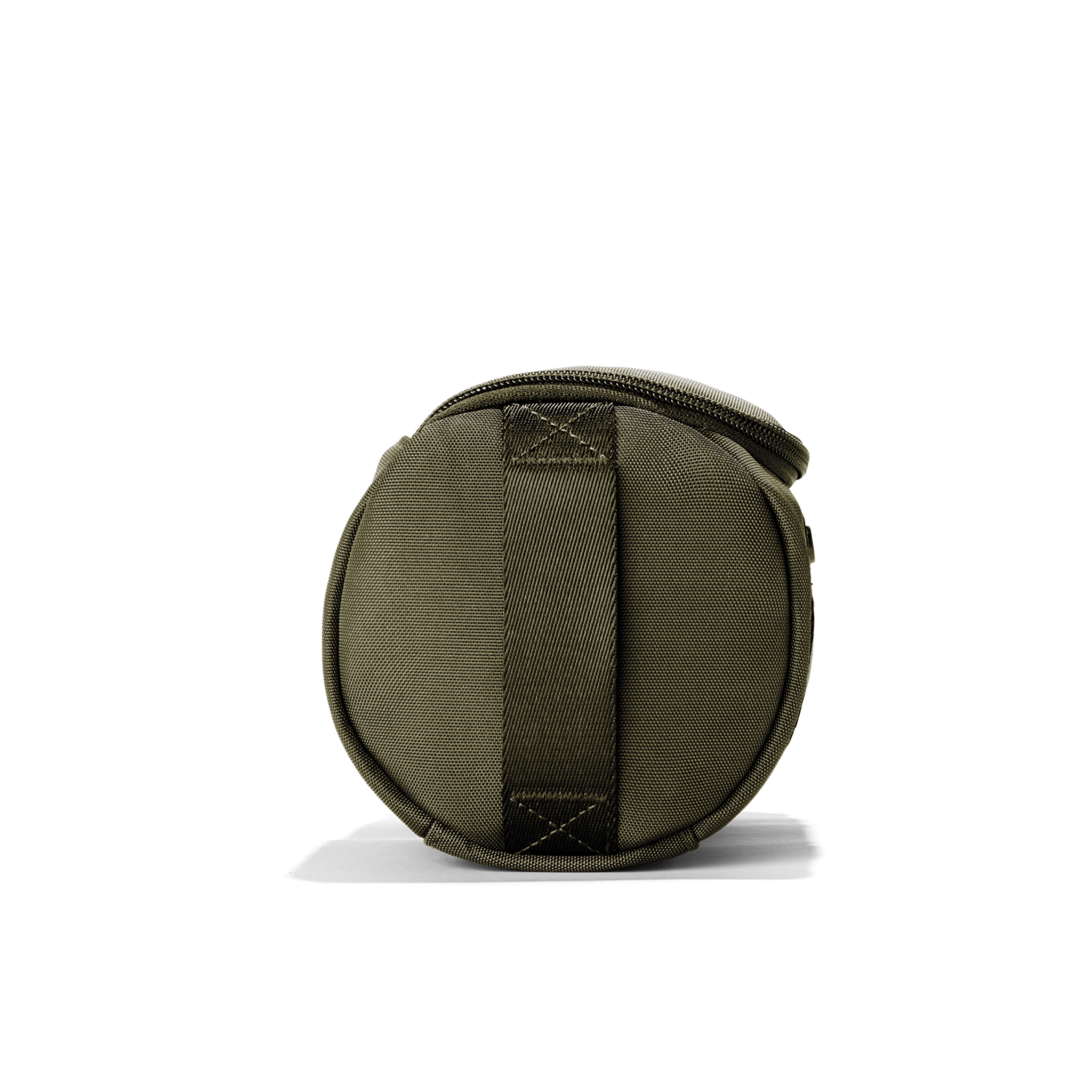 Dagne Dover Seoul Dopp Kit Large