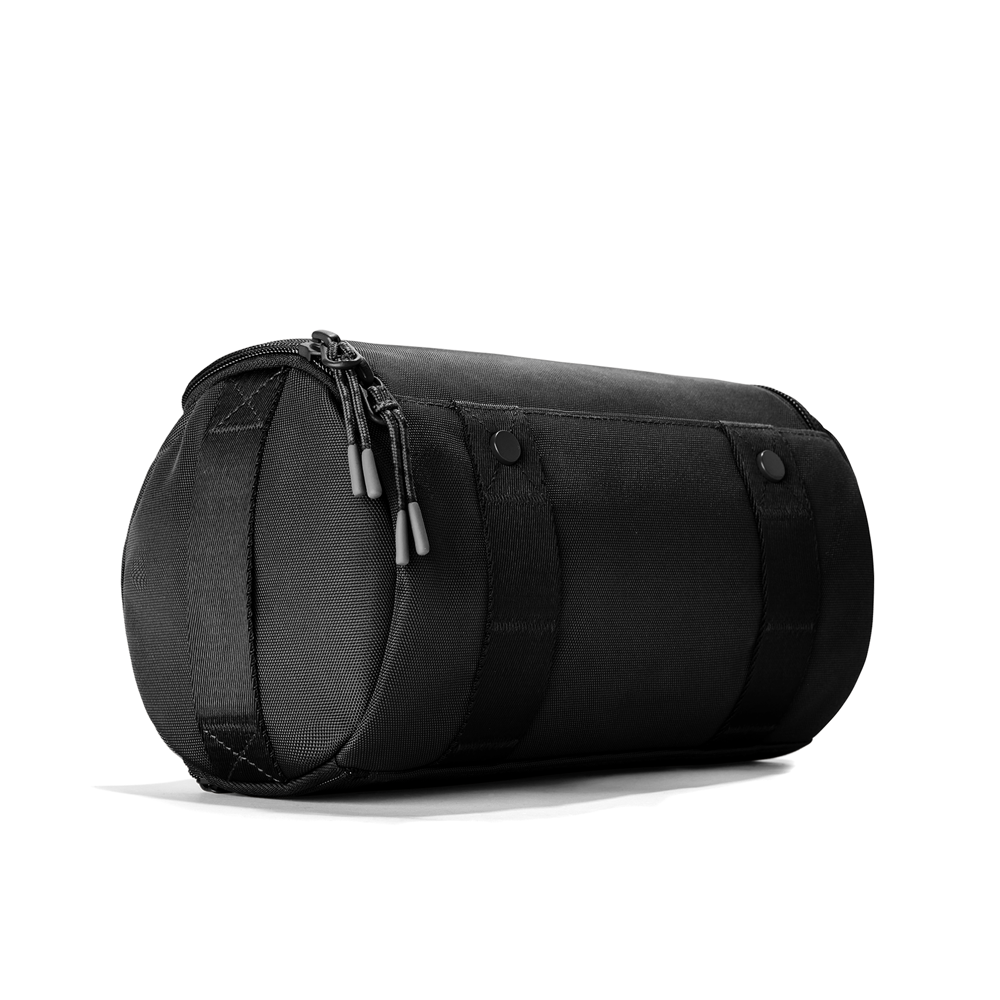 Dagne Dover Seoul Dopp Kit Large