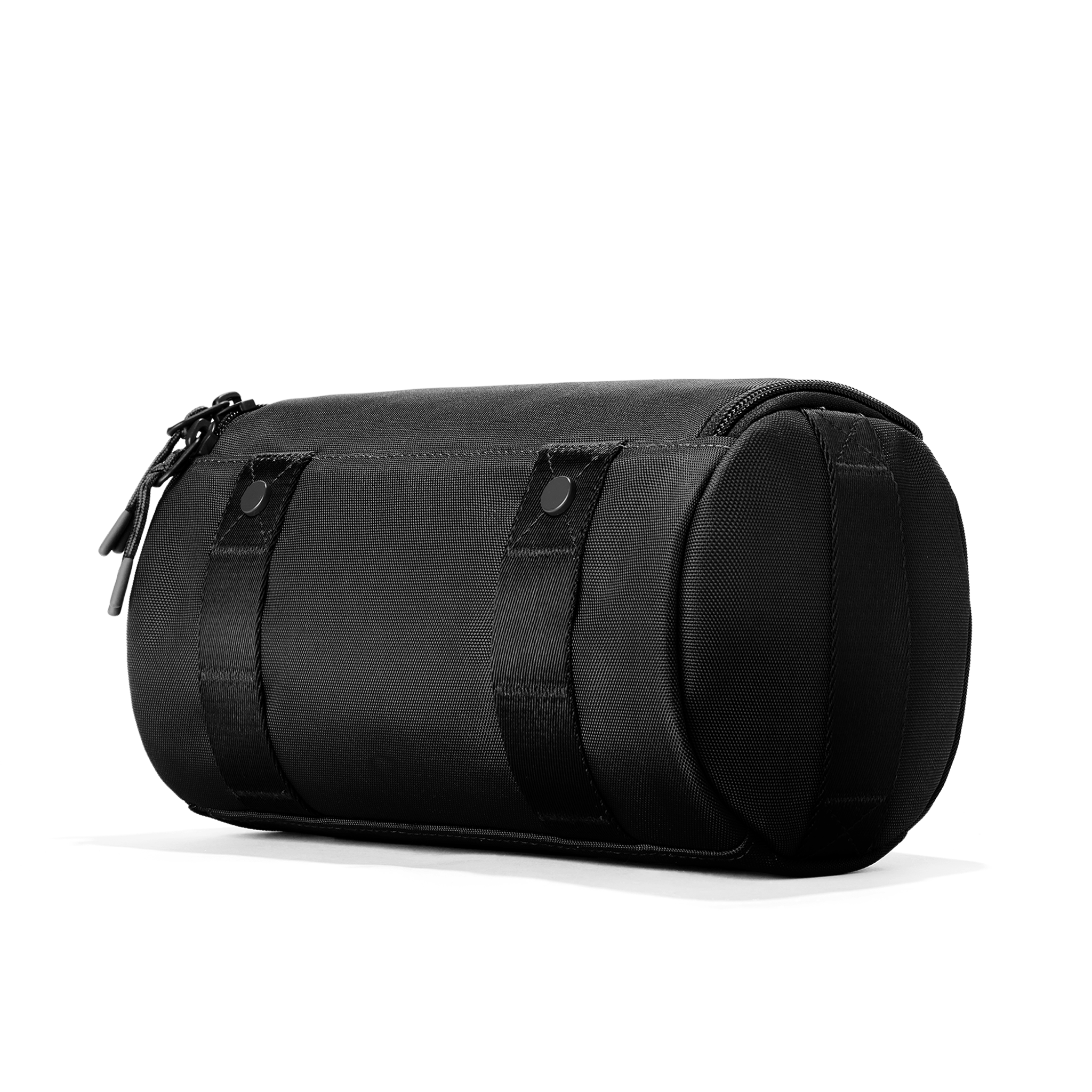 Dagne Dover Seoul Dopp Kit Large