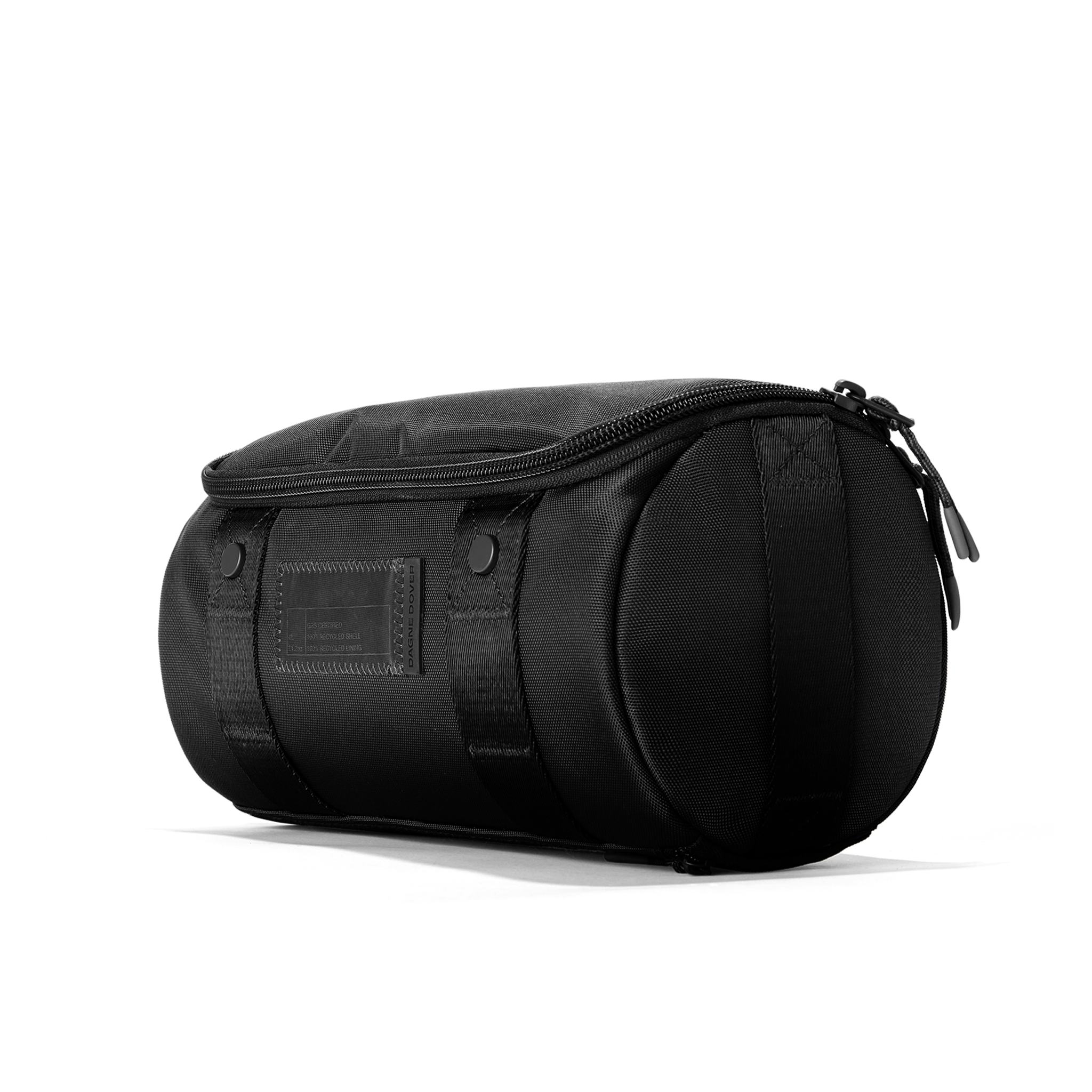 Dagne Dover Seoul Dopp Kit Large