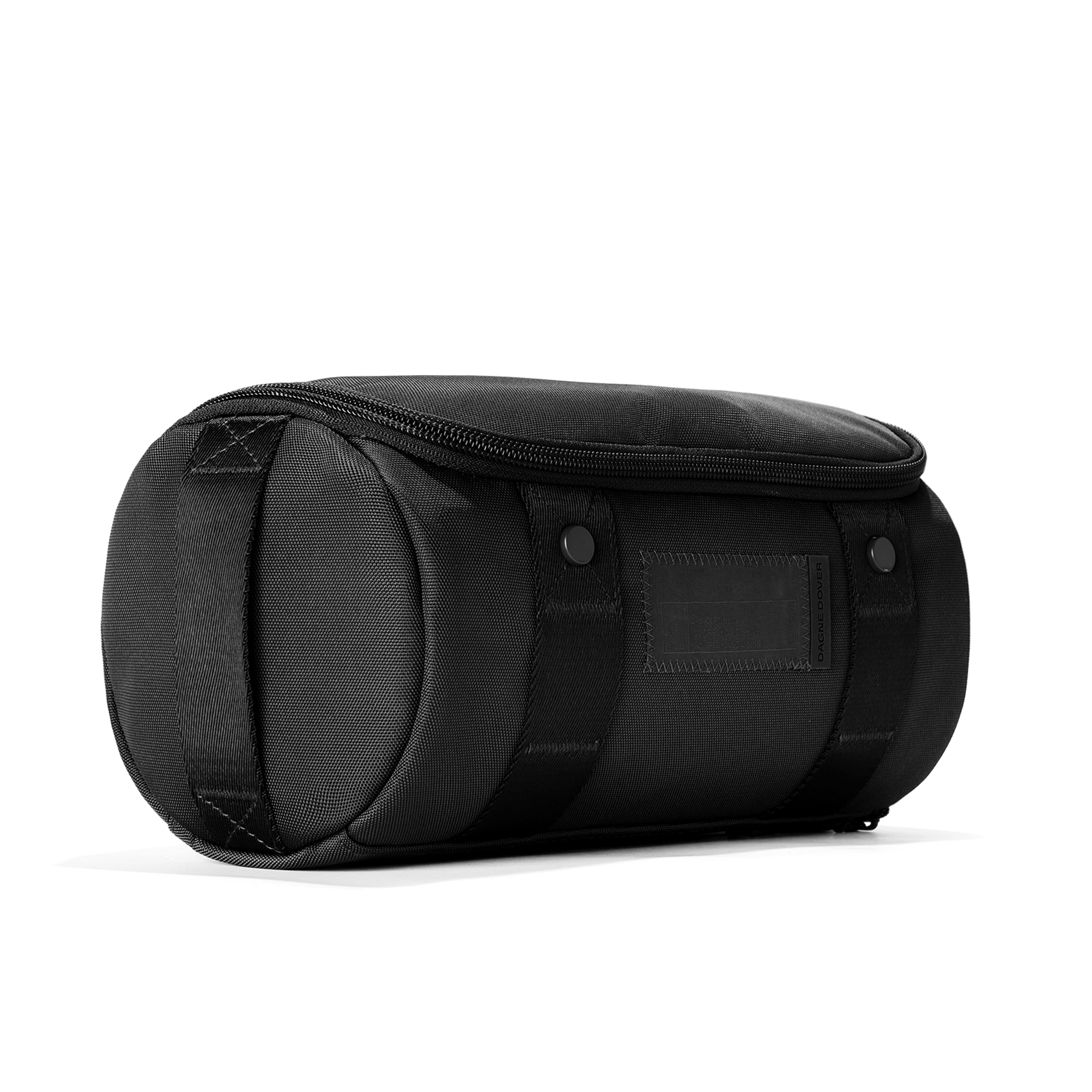 Dagne Dover Seoul Dopp Kit Large