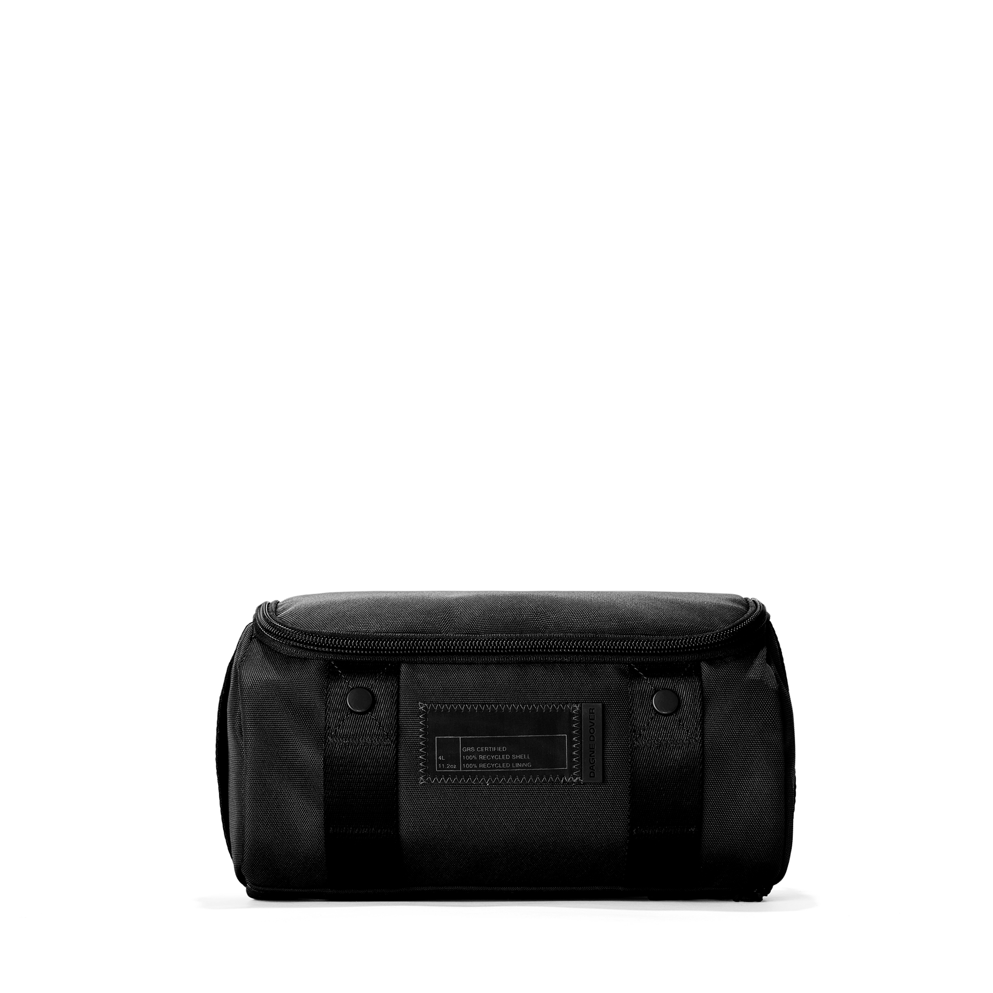 Dagne Dover Seoul Dopp Kit Large