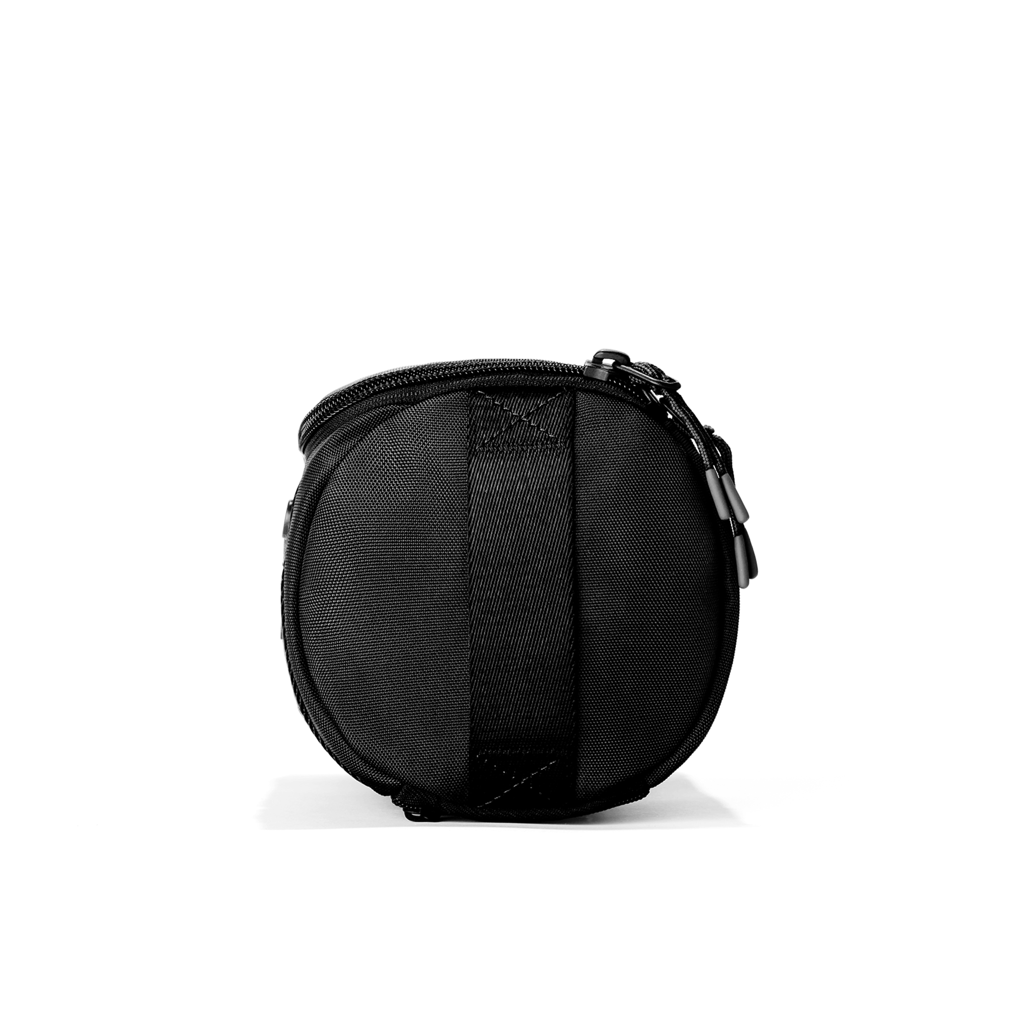 Dagne Dover Seoul Dopp Kit Large