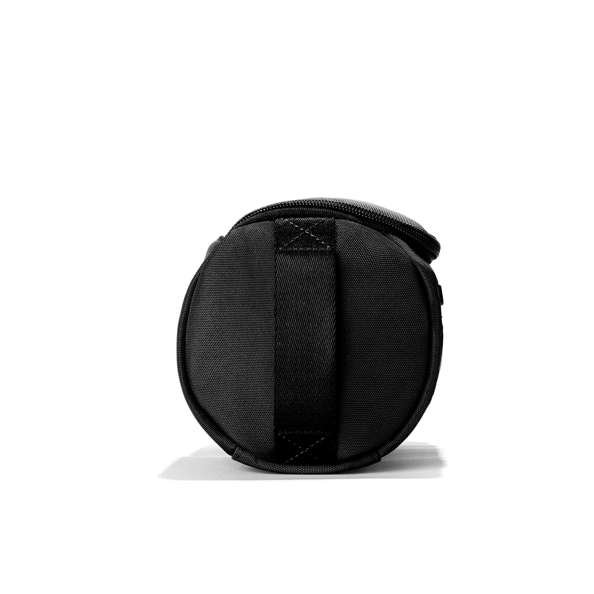 Dagne Dover Seoul Dopp Kit Large