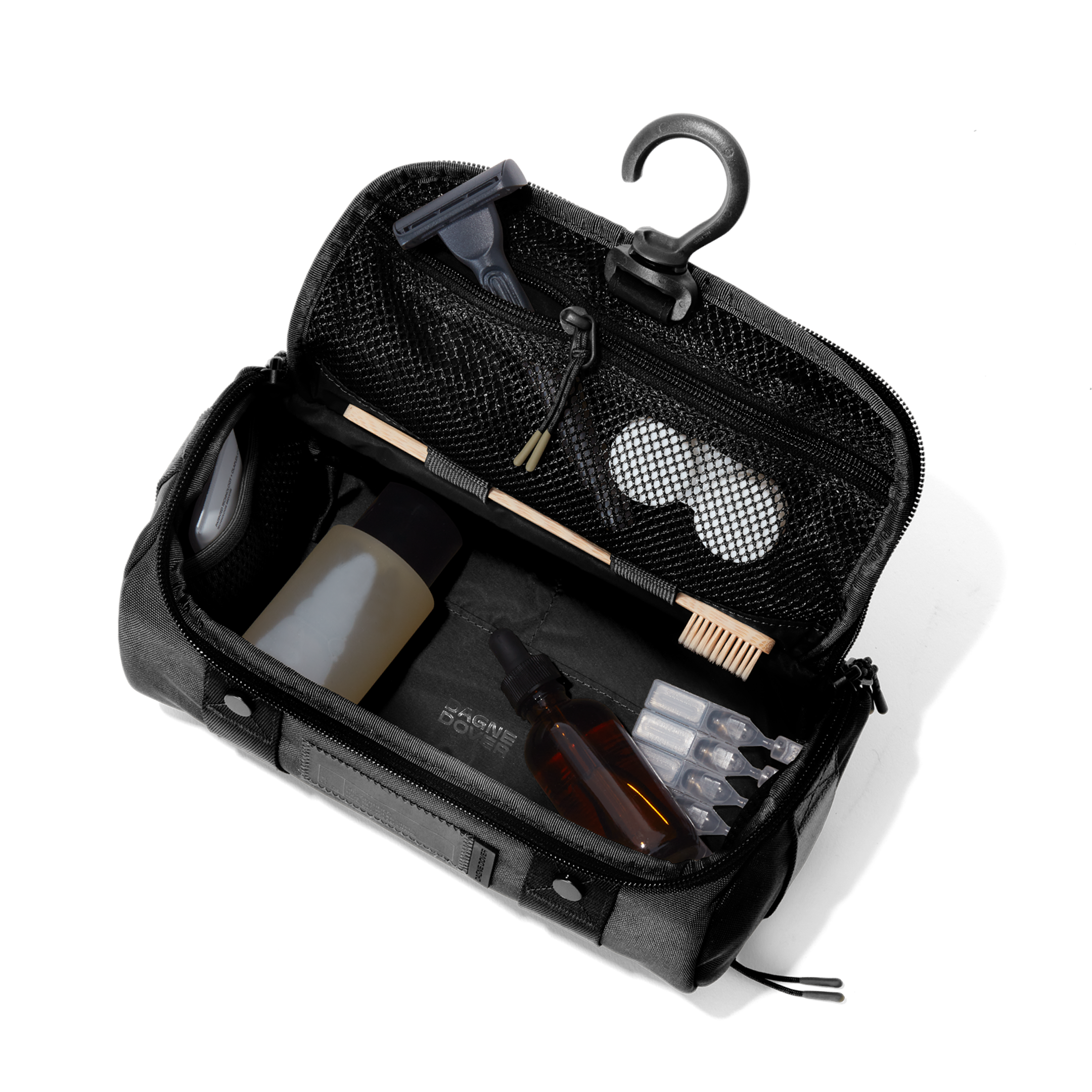 Dagne Dover Seoul Dopp Kit Large
