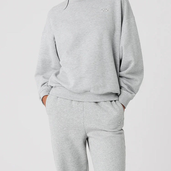 楽天 送料無料にならない – Men's Alo The Equinox at Shop ヨガ・ピラティス
