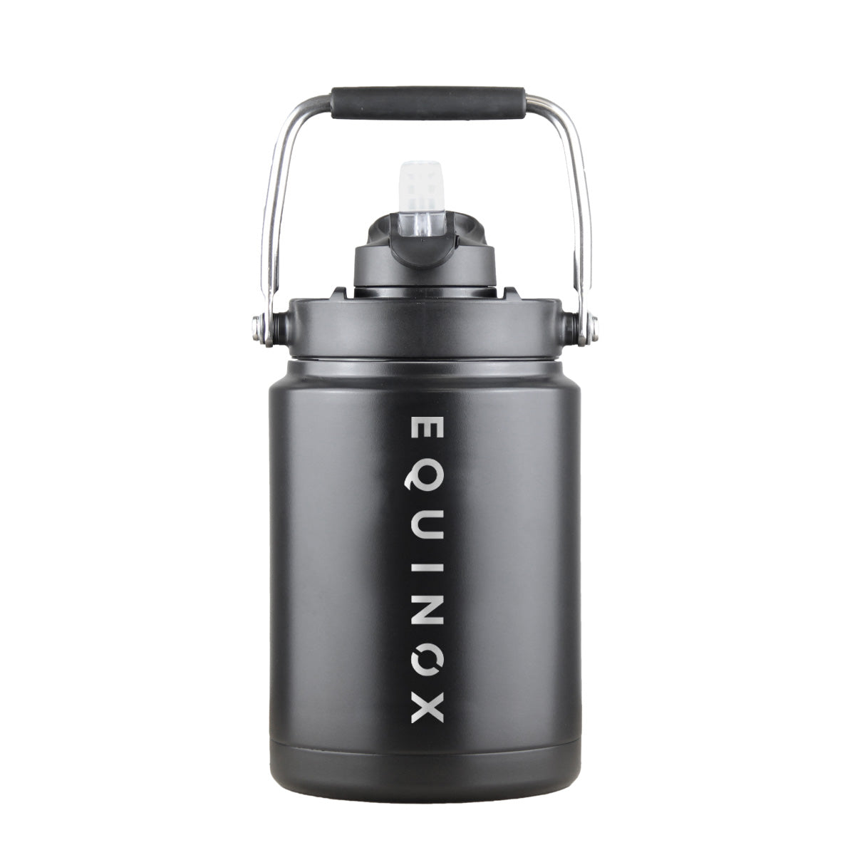 Equinox Half Gallon Jugs