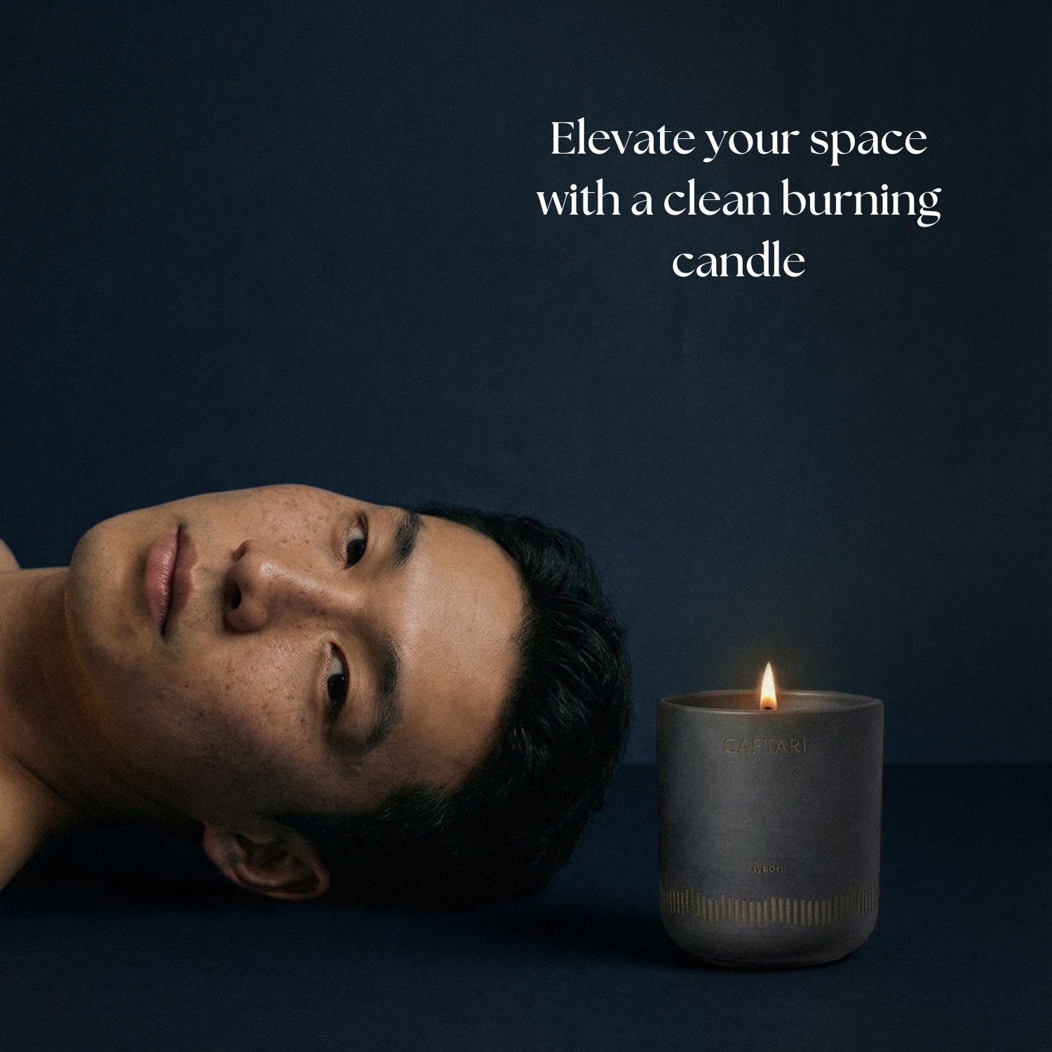 Nidra - Designed for Restorative Sleep