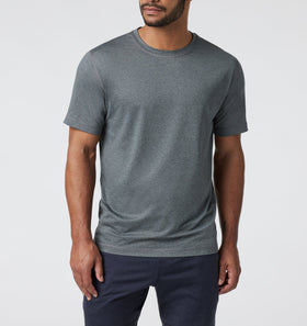 Vuori Tradewind Performance Tee 2.0