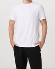 Vuori Short Sleeve Ponto Performance Tee