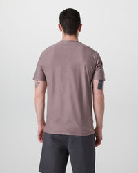 Vuori Tradewind Performance Tee 2.0