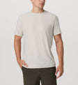 Vuori Strato Tech Tee