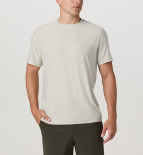 Vuori Strato Tech Tee