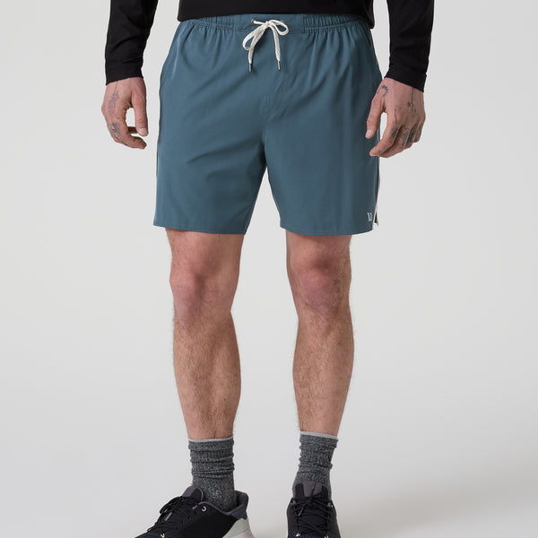 V3053HGP_SP25_M_ECOMM_BOTTOMS_