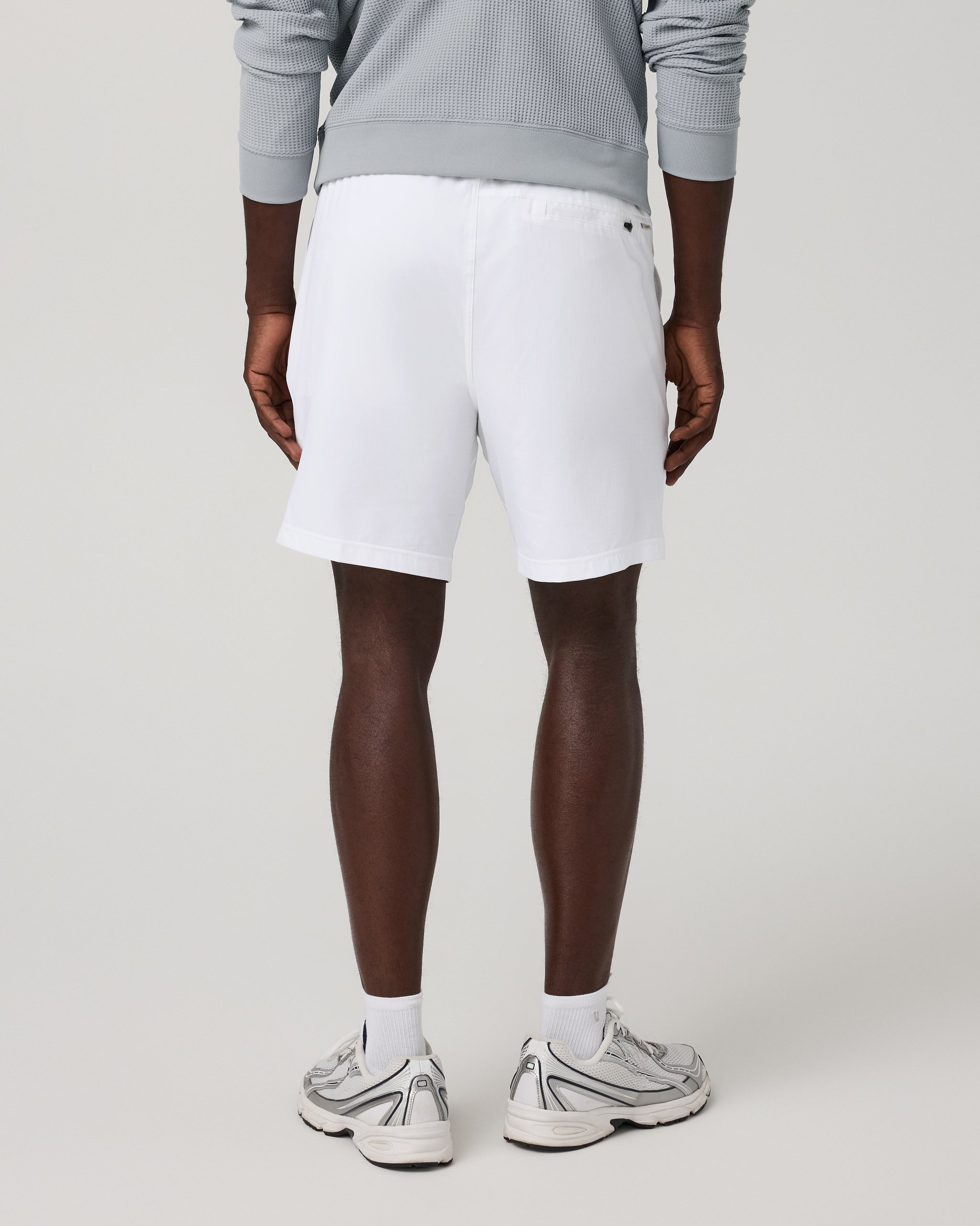 Equinox Pride Short 4