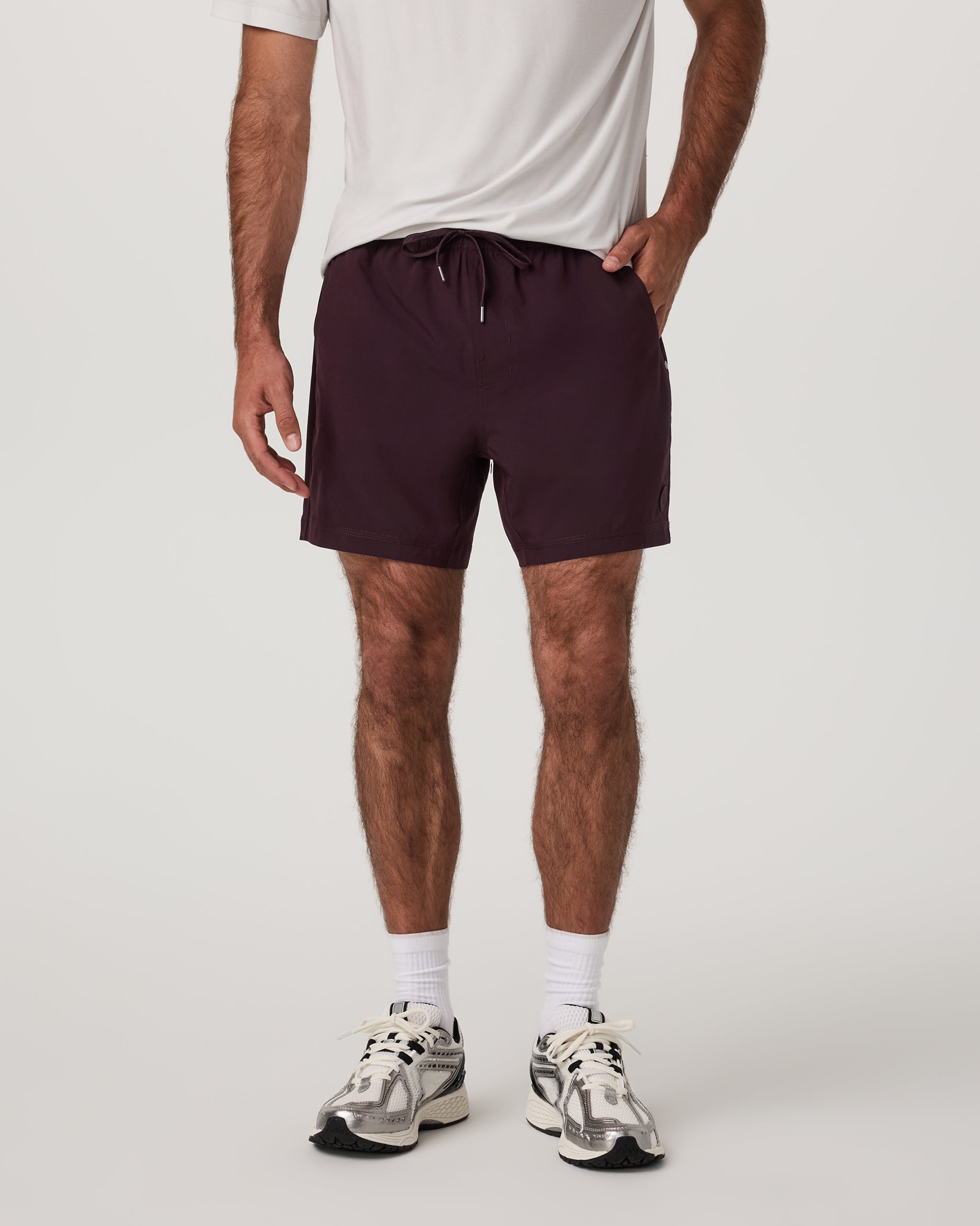 Vuori – The Shop at Equinox