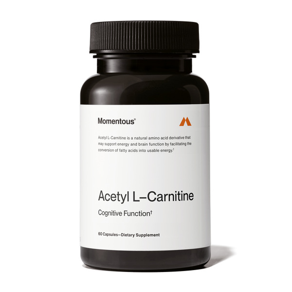 l carnitine tartrate capsules L-Carnitine Tartrate