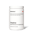 Momentous Creatine