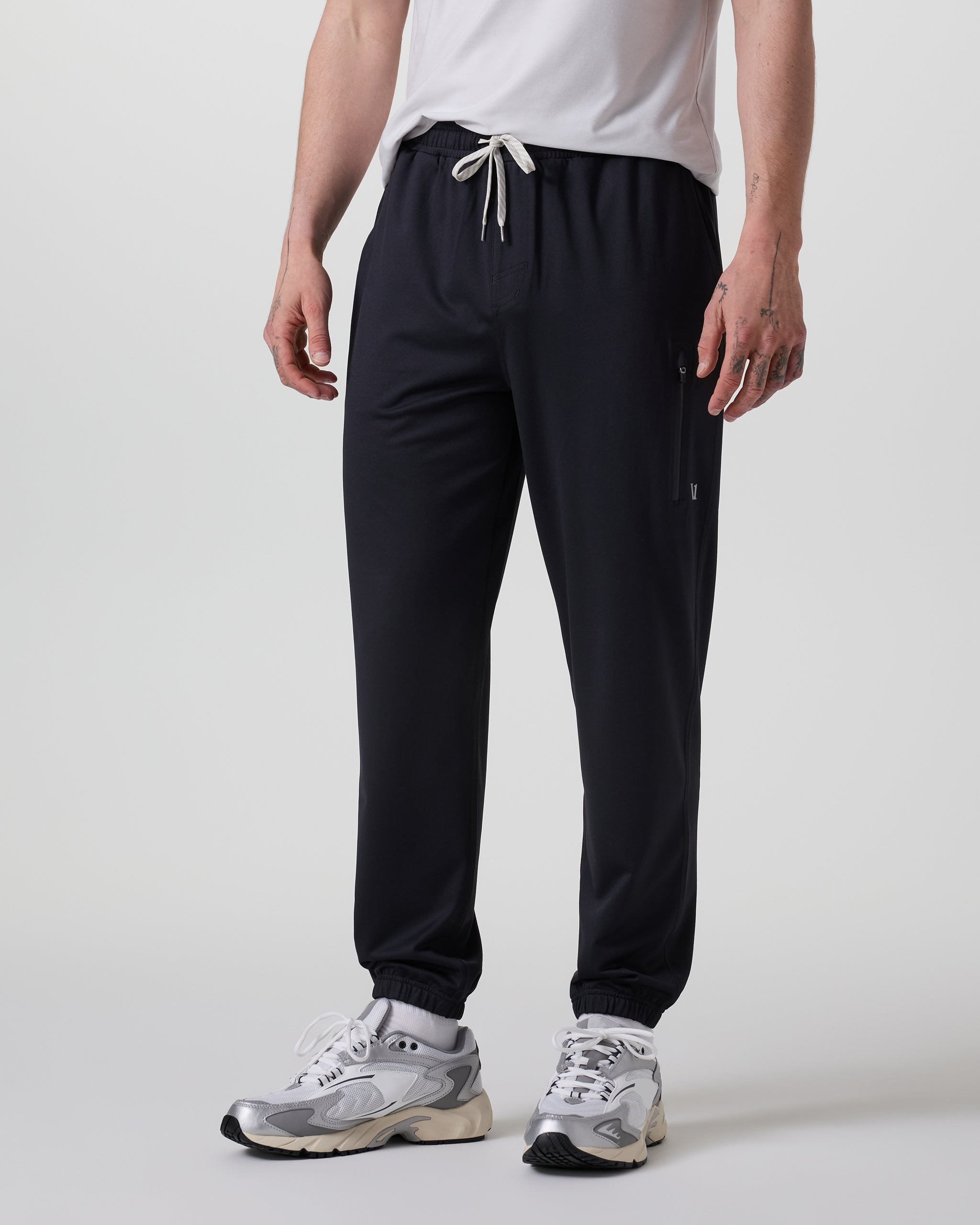 Vuori Sunday Performance Sweatpant
