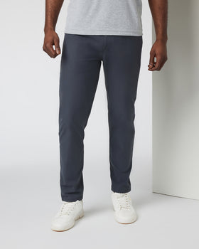 Vuori Meta Pant Athletic Slim 32"