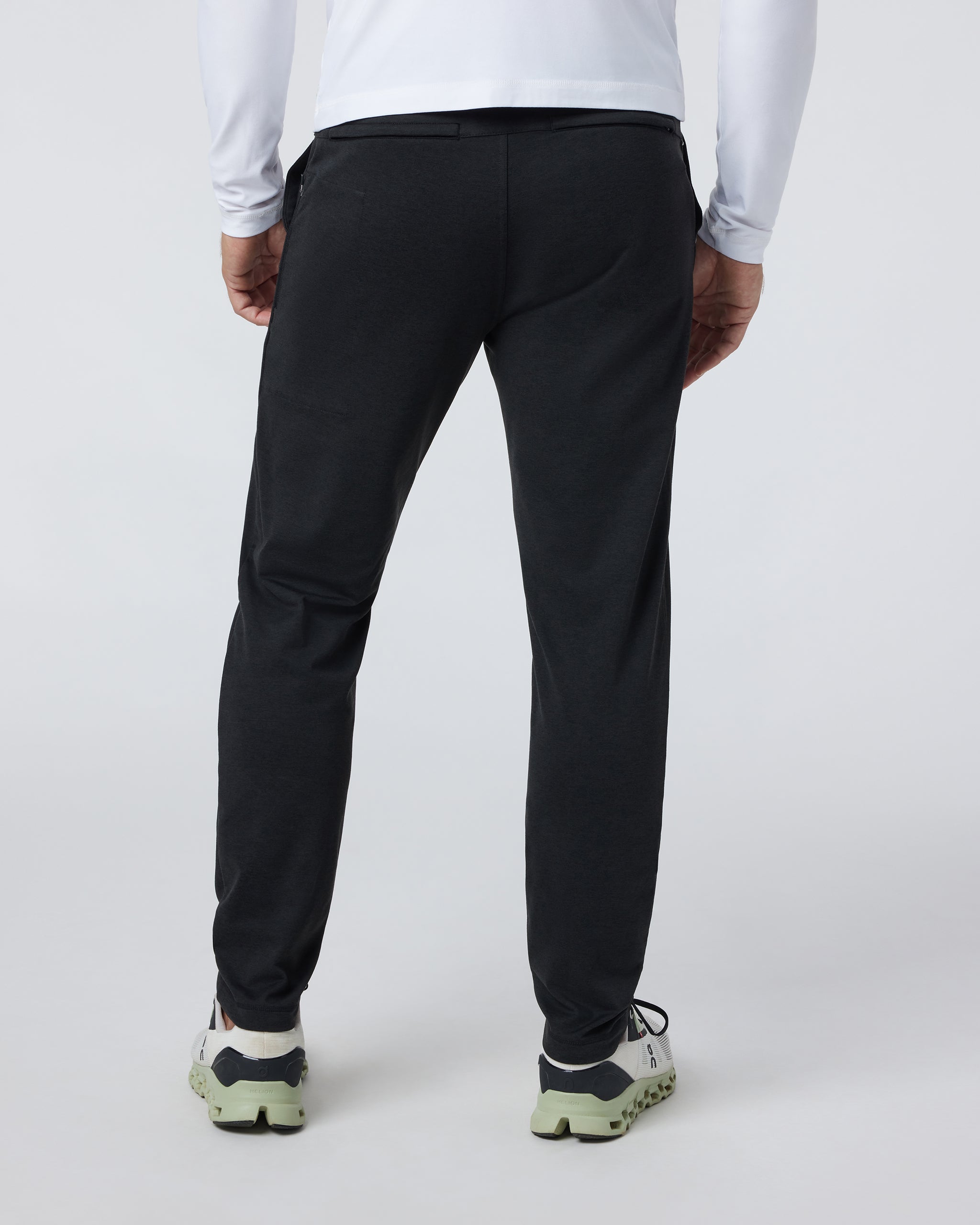 Vuori Coronado Pant