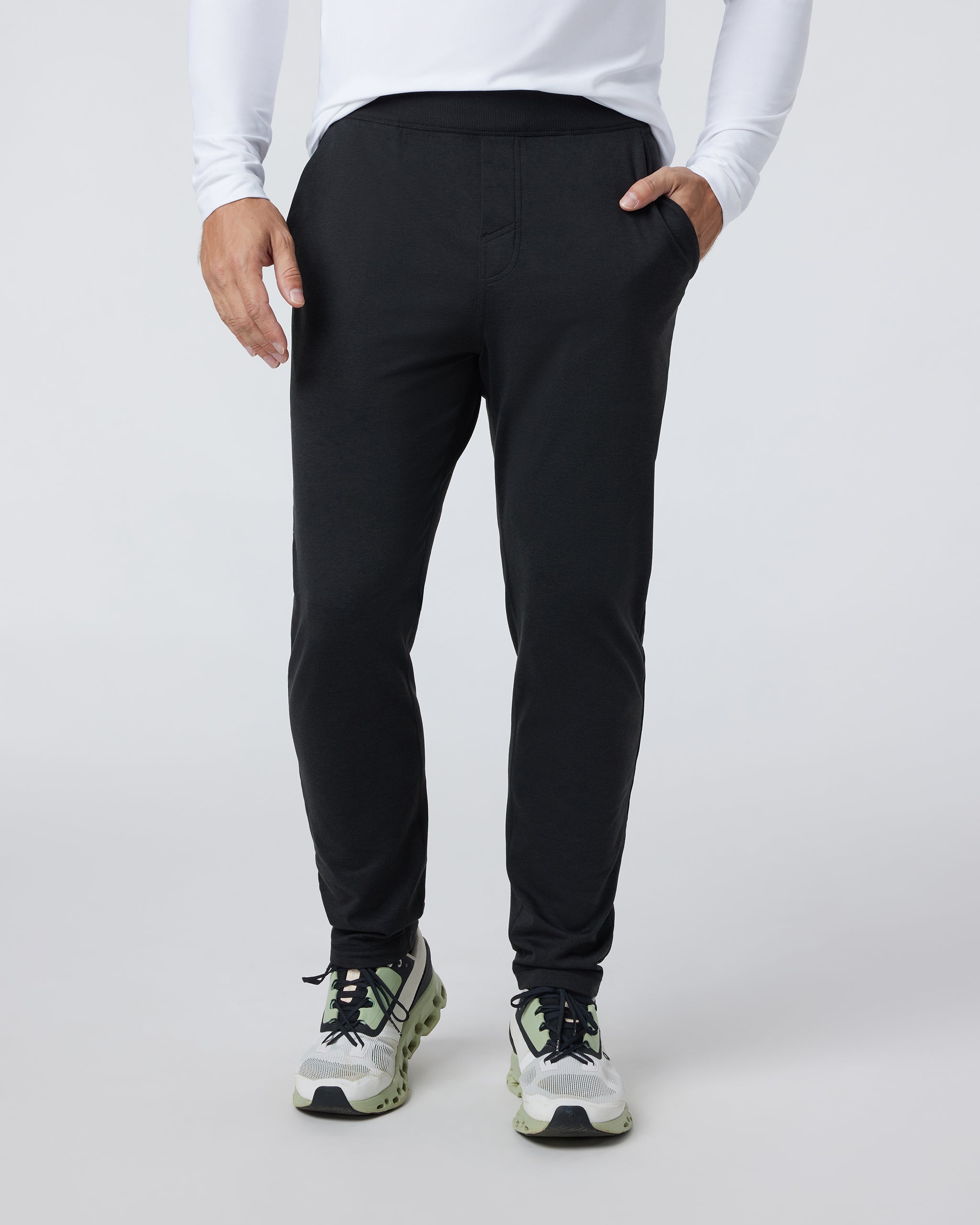 Vuori Coronado Pant