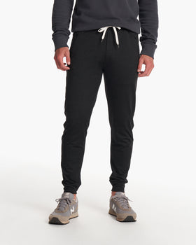 Vuori Ponto Performance Jogger