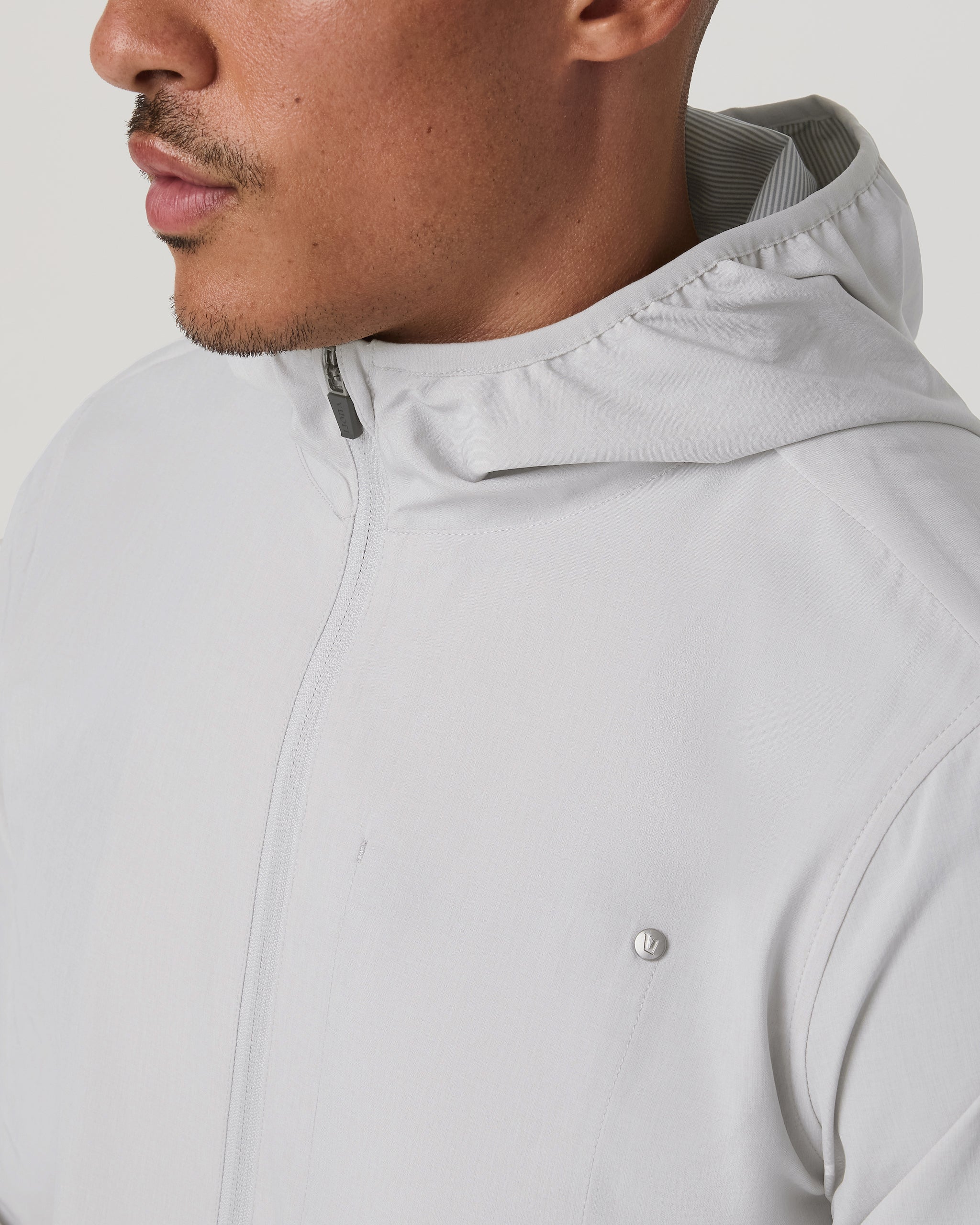 Vuori Outdoor Trainer Shell