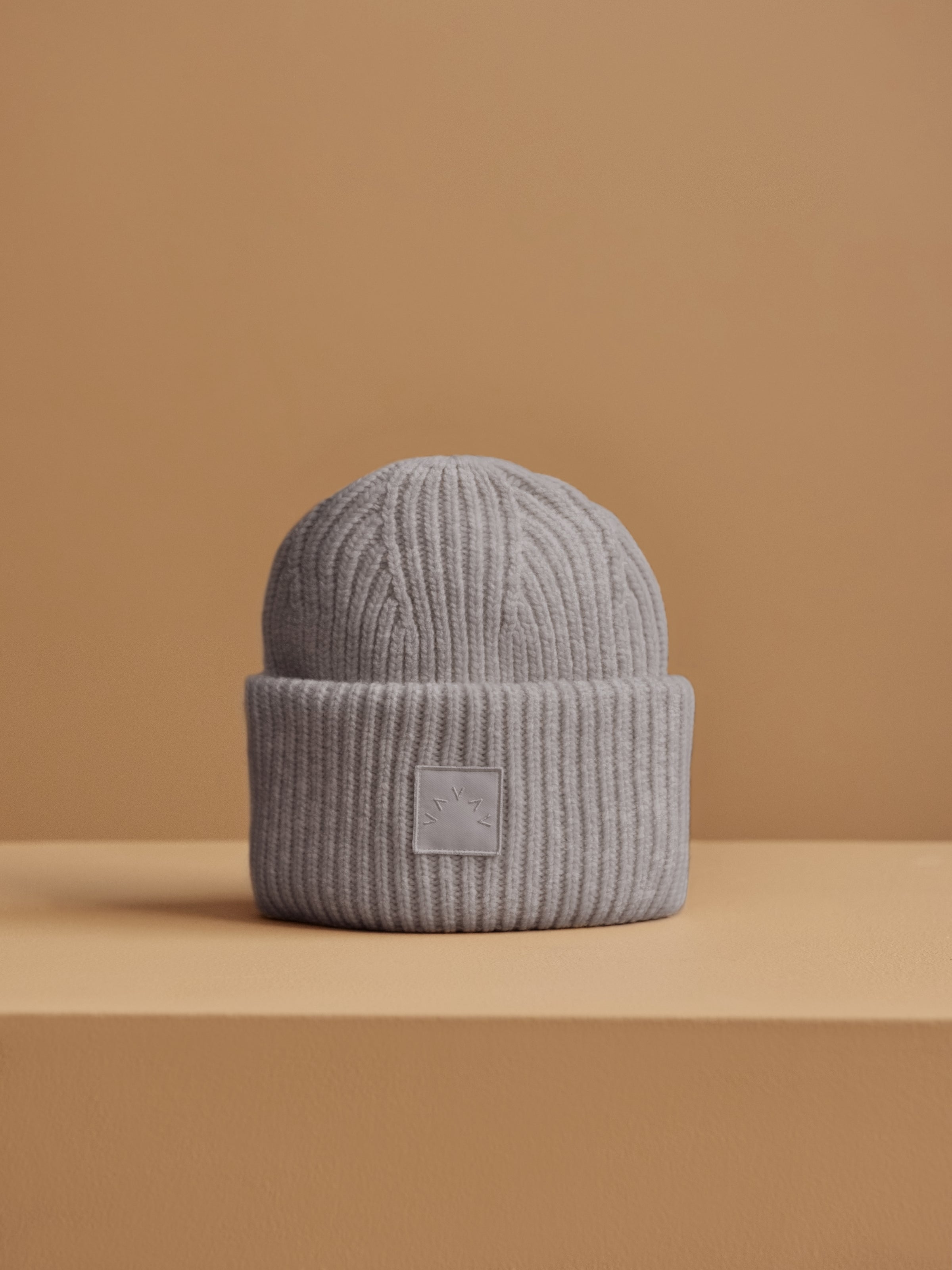 Varley Cresta Rib Beanie