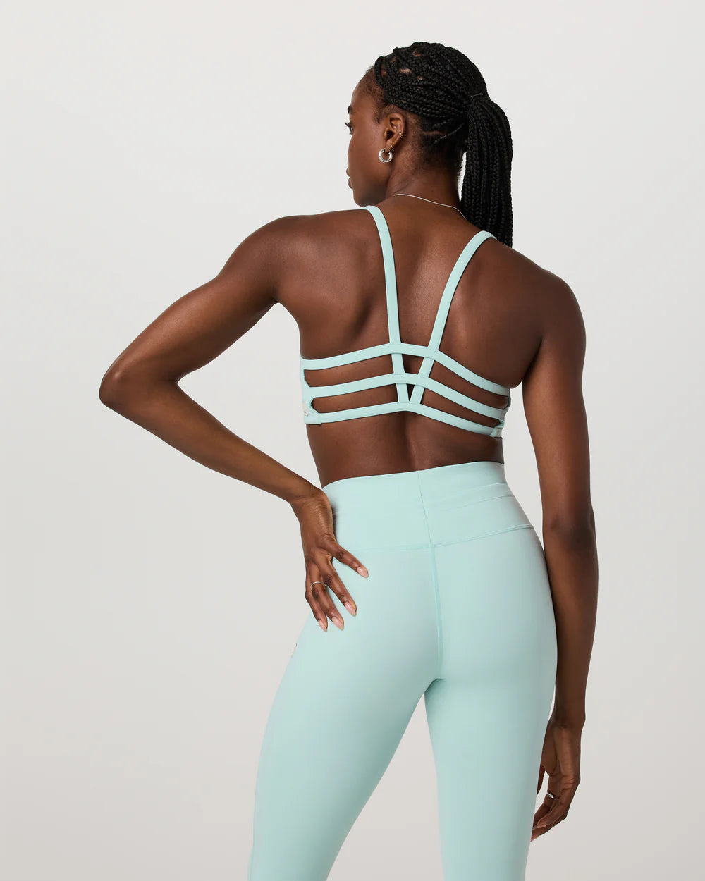 Vuori Yosemite Bra
