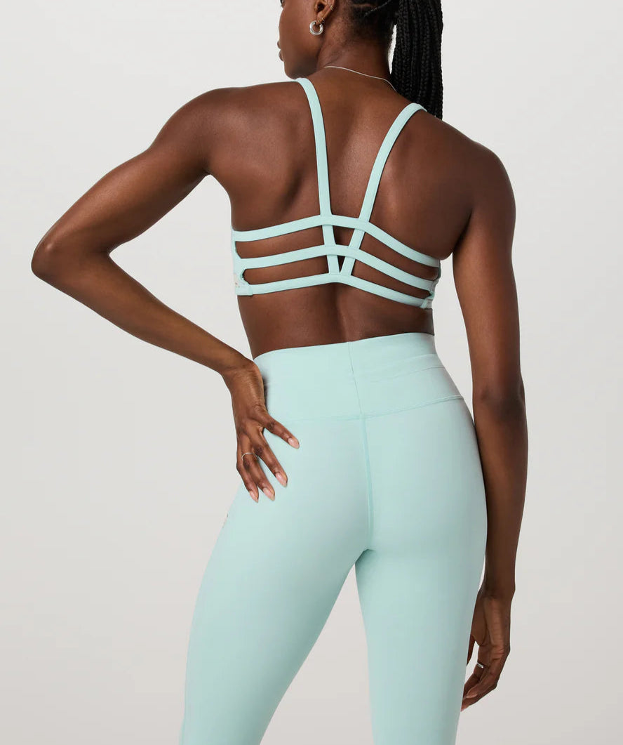 Vuori Yosemite Bra