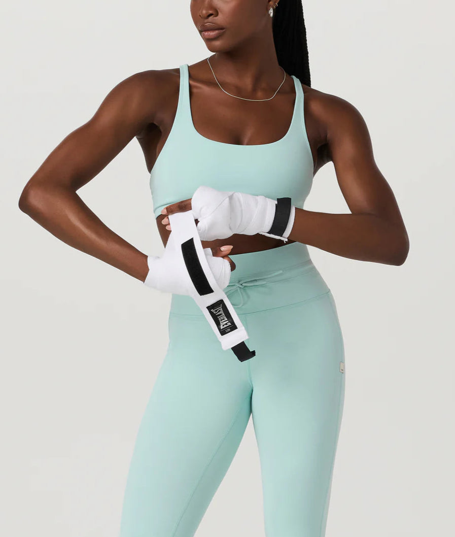 Vuori Yosemite Bra