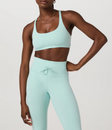 Vuori Yosemite Bra