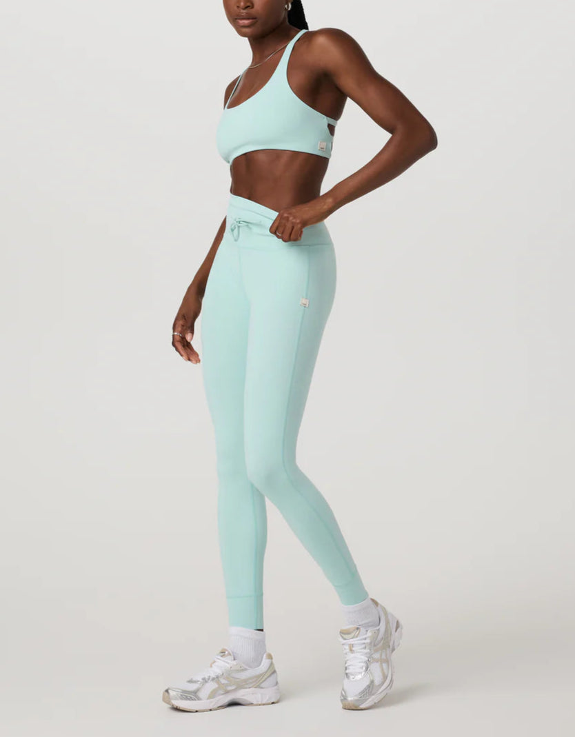 Vuori Yosemite Bra