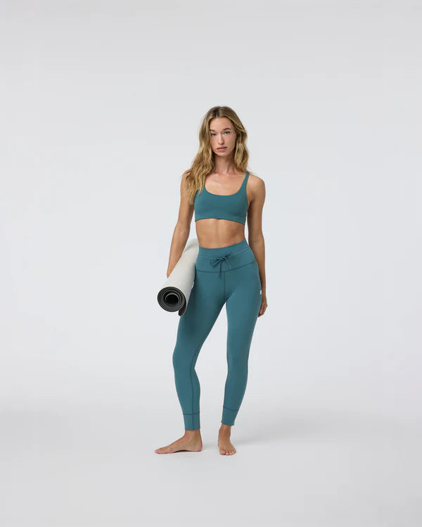 Vuori Yosemite Bra