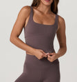 Vuori Alltheform Support Tank