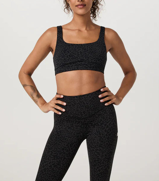 Vuori AllTheForm™ Bra XS Vuori Women's Vuori Alltheform™ Bra - High Country Outfitters