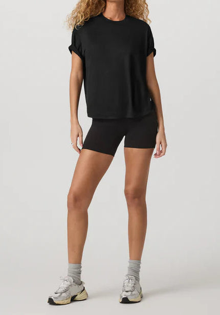 Vuori Energy Tee Long